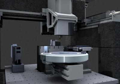 發(fā)那科機床維修-西門子機床維修-FANUC系統維修