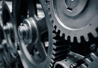 數控機床保養(yǎng)與維護