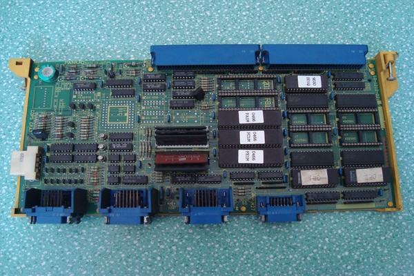 大隈機床伺服驅動器專業(yè)維修，為您的生產(chǎn)保駕護航