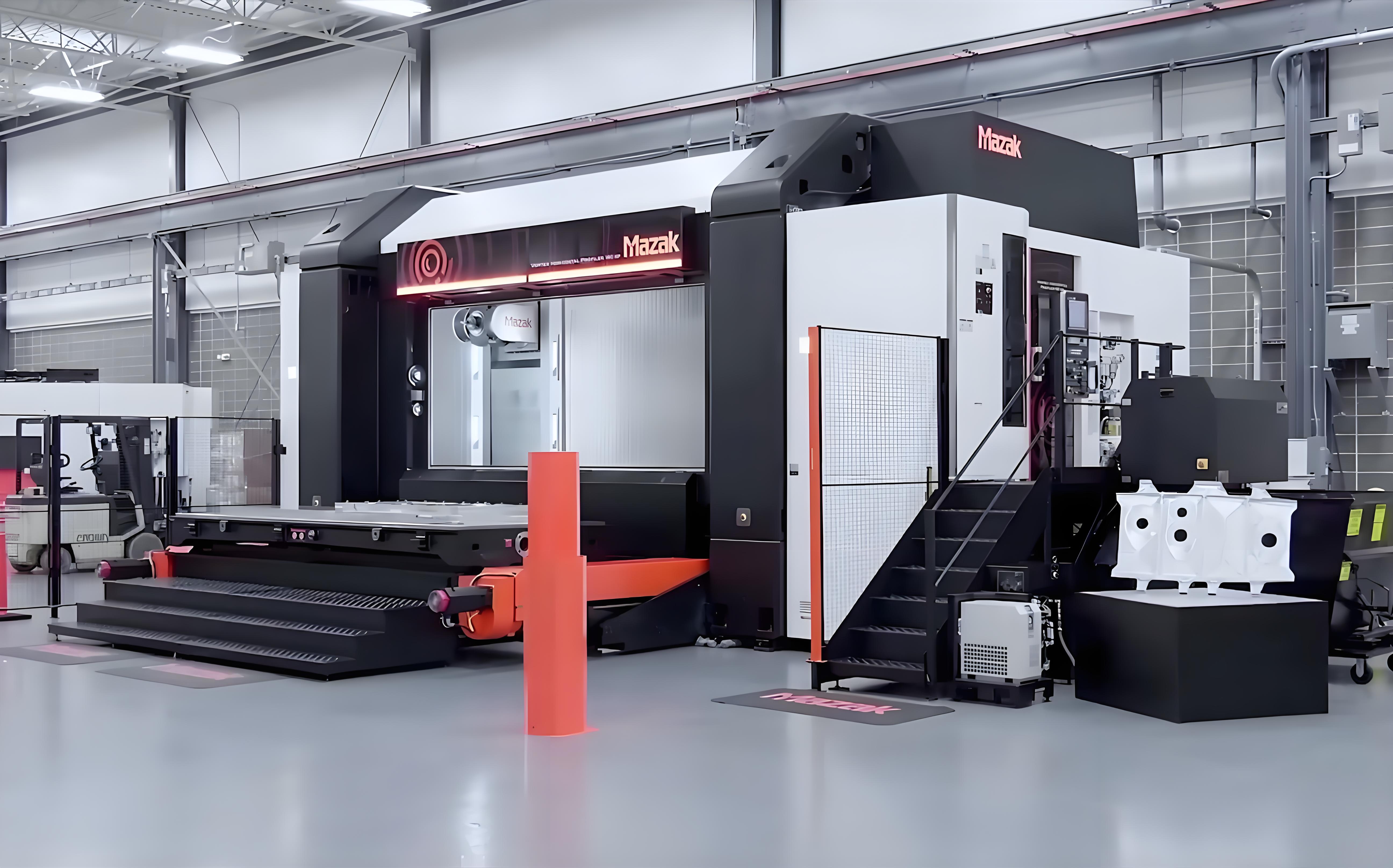 各個(gè)品牌機(jī)床維修，車床維修，磨床維修廠家