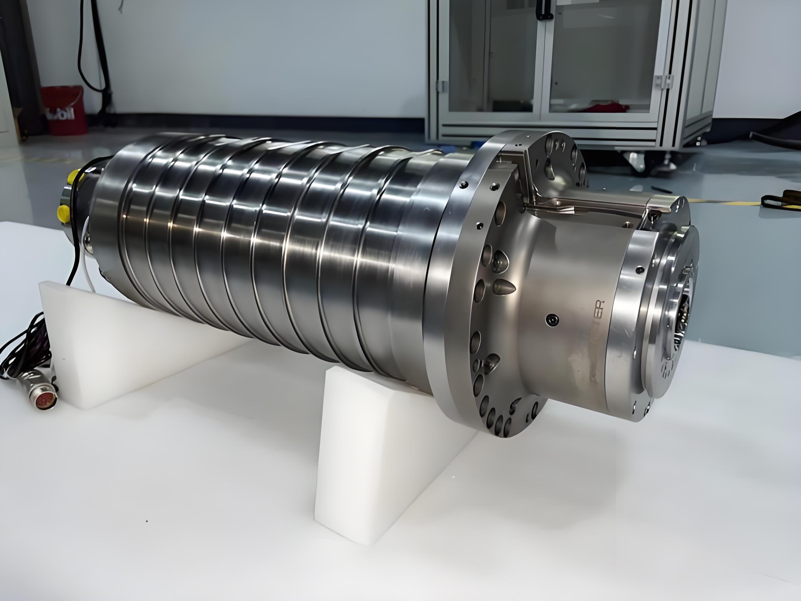 德馬吉主軸維修，大隈主軸維修，哈斯主軸維修，馬扎克主軸維修