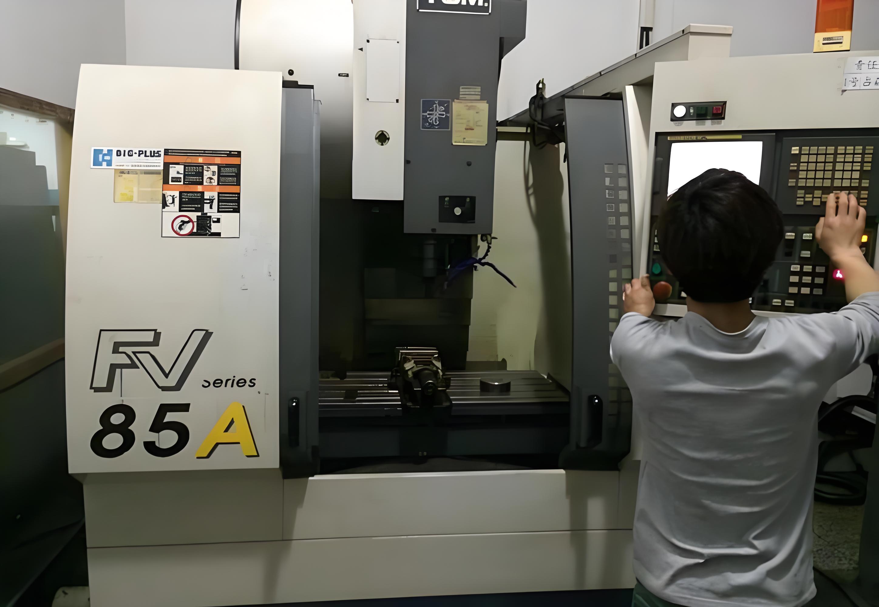 大型龍門(mén)機(jī)床維修，主軸維修，進(jìn)口機(jī)床維修